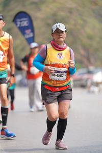 BIB: 700, 45172
                            <button type="button" onclick="openModal(8701072)" class="btn btn-primary btn-sm float-right btn-popup" data-toggle="modal" data-target=".modal-high-quality">
                        <i class="fas fa-shopping-cart"></i> Add to Cart
                    </button>
                                            <button type="button" onclick="isThisMe(8701072, true)" class="btn btn-success btn-sm float-right btn-popup btn-isme hidden" data-toggle="tooltip" data-placement="bottom" title="นี่คือรูปของคุณใช่ไหม คลิกที่นี่เพื่อเอาเข้าอัลบั้ม">
                        <i class="fas fa-plus"></i> Add to album
                    </button>
                    <button type="button" onclick="isThisMe(8701072, false)" class="btn btn-warning btn-sm float-right btn-popup btn-isnotme hidden">
                        <i class="fas fa-ban"></i> Remove from album
                    </button>